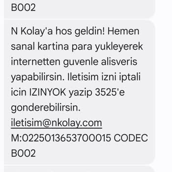 Kredi Başvurusu Sürecindeki Aşırı Yavaşlık