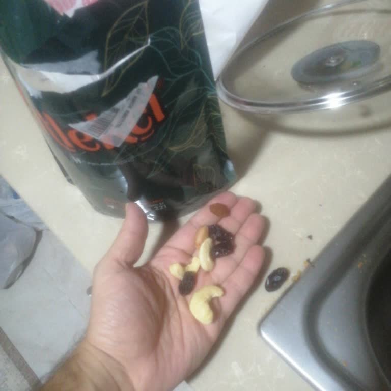 Bayat Ürünlerle Hayal Kırıklığı: Çerez Siparişi Kabusu