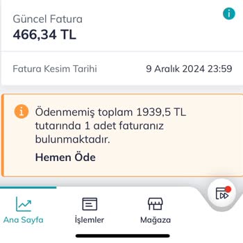 Türk Telekom Müşteri Hizmetlerine Ulaşamama Ve Hatalı Faturalandırma