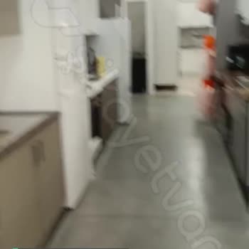 Koçtaş Mağazasında İlgilenen Hiçbir Personel Yok!