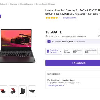 Fiyat Düşüşü Sonrası Müşteri Hizmetleri Hayal Kırıklığı