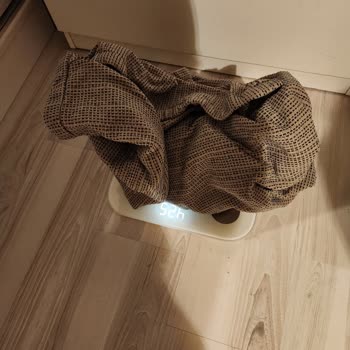 Hoover Çamaşır Makinesi: Tekrarlayan Tambur Sorunu