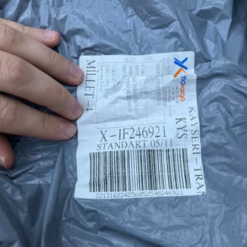 Yanlış Bilgilendirme Ve Kullanılamayan Modem Satışı