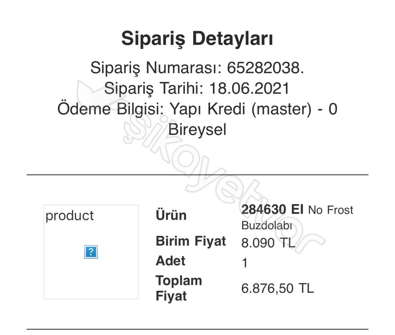 ar-elik-buzdolab-s-rekli-ar-zalan-yor-ma-duriyetimiz-art-yor-ikayetvar