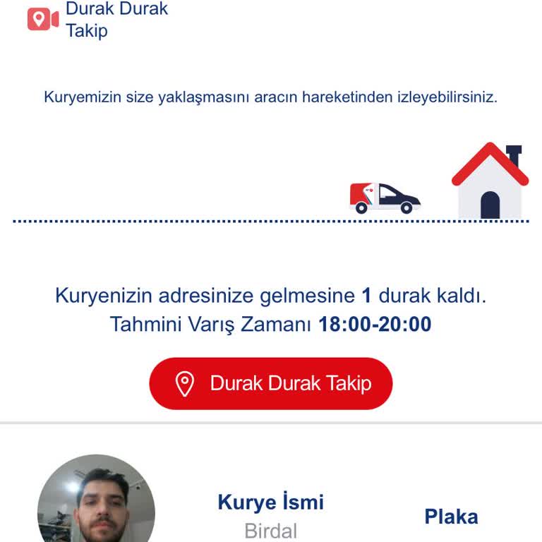 Asansör Arızası Bahane Edilerek Teslimat Yapılmıyor