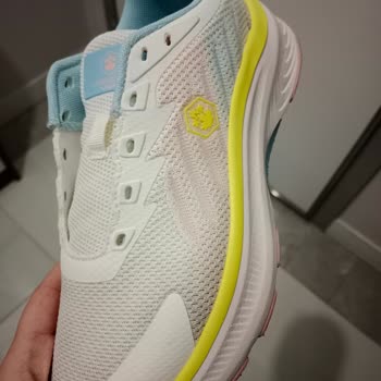 Yanlış Ürün Tavsiyesi Ve Mağduriyetin Çözülmemesi