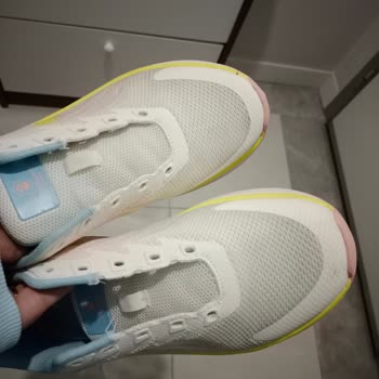 Yanlış Ürün Tavsiyesi Ve Mağduriyetin Çözülmemesi