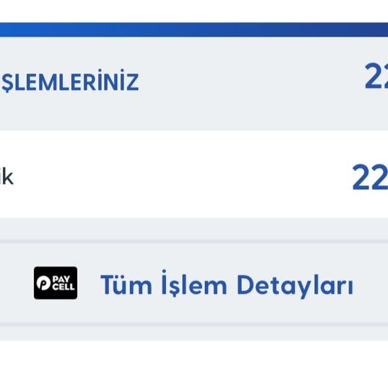 İzinsiz Abonelik Ve Çözüm Bulunamayan Müşteri Hizmetleri