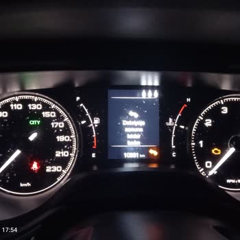 Fiat Egea Gösterge Panelini Lekeler