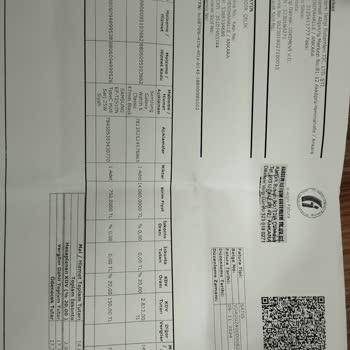 Yanıltıcı Kampanya Bilgilendirmesi Ve Çözüm Eksikliği