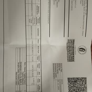 Yanıltıcı Kampanya Bilgilendirmesi Ve Çözüm Eksikliği