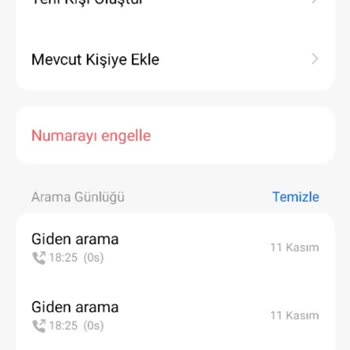 Montaj Hizmeti Kabusu: Beklenen Hizmet Gelmedi