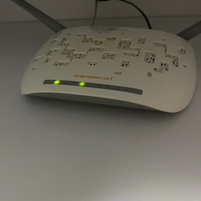 İnternet Arızası Ve Çözüm Eksikliği