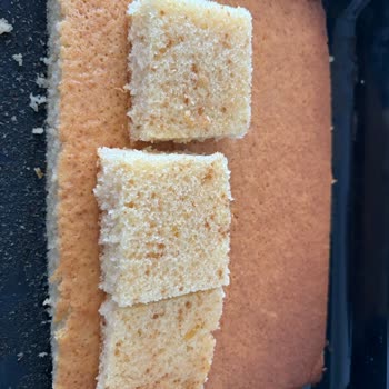 Bosch Ankastre Fırın Sorunu: Altı Pişirmiyor