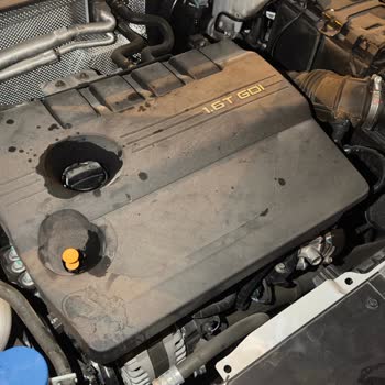 Servis Faturasında Yapılmayan İşlemler Ücreti