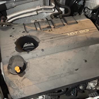 Servis Faturasında Yapılmayan İşlemler Ücreti