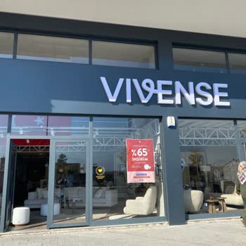 Geciken Teslimat Ve Haksız Kesinti