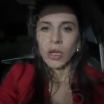 Jolly Tur Uçuş Saatini 11 Saat Öne Çekerek Gün Kaybına Sebep Olundu!
