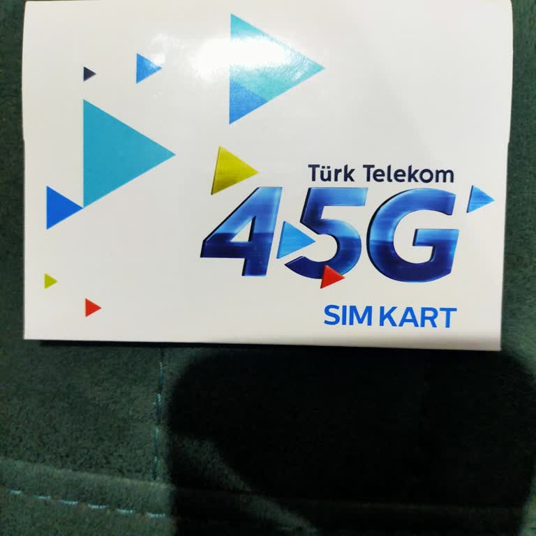 Türk Telekom'da Hatalı İşlem Ve İletişimsizlik