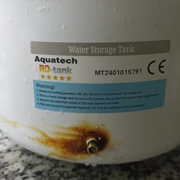 Tekrarlayan Arıza Ve Yetersiz Garanti Hizmeti