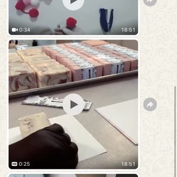 Kişisel Bilgilerin İzinsiz Kullanımı Hakkında Endişe