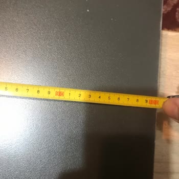 Yanıltıcı Ürün Bilgisi Ve Yetersiz Müşteri Hizmeti