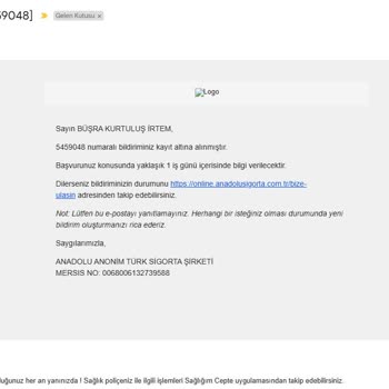 Pet Sigortasında Evrak Karmaşası Ve Gecikme