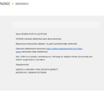 Pet Sigortasında Evrak Karmaşası Ve Gecikme