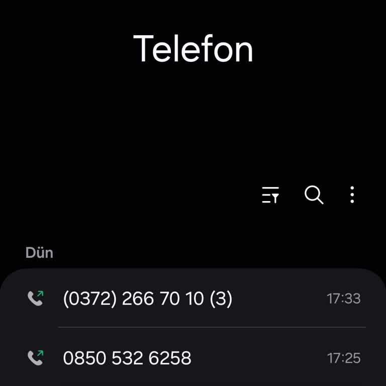 As Turizm İle Seyahat Kabusu: İletişim Eksikliği Ve Mağduriyet