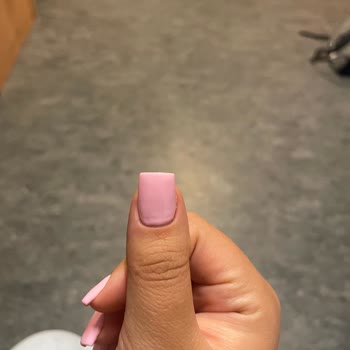 Fray Beauty Bebek Kalitesiz Hizmet Zaman Kaybı Mağdur Olmam