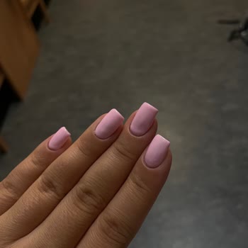 Fray Beauty Bebek Kalitesiz Hizmet Zaman Kaybı Mağdur Olmam