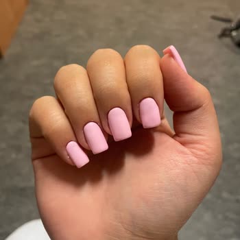 Fray Beauty Bebek Kalitesiz Hizmet Zaman Kaybı Mağdur Olmam