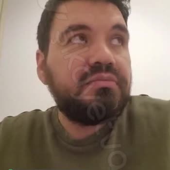 Arçelik Klima Arızası Ve Servis Sorunu!