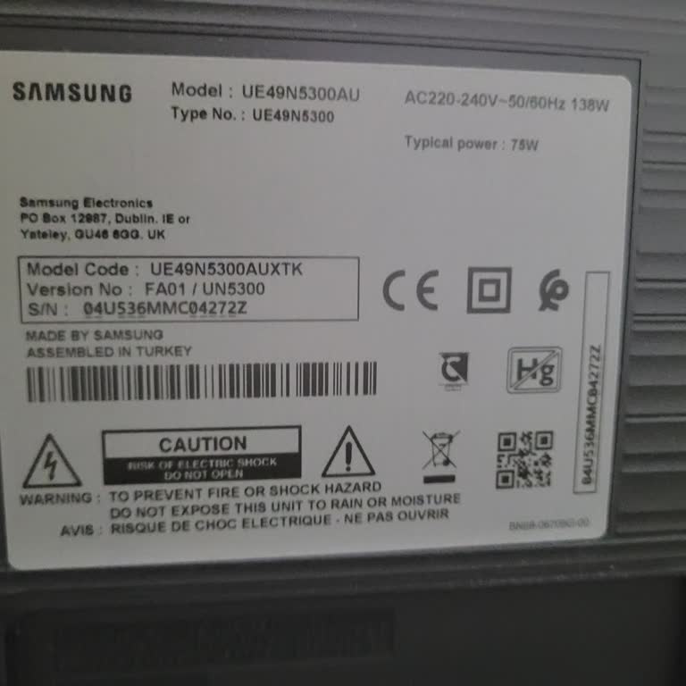 Tivibu Go Uyum Sorunu: Güncelleme Sonrası Çözüm Arayışı