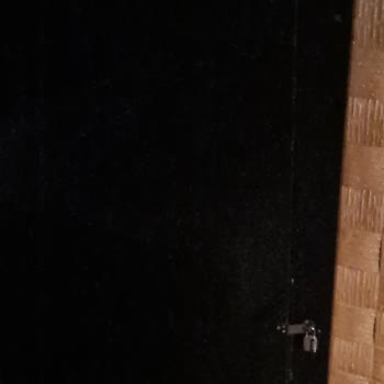 Elegant House Bitmek Bilmeyen Sorunlar