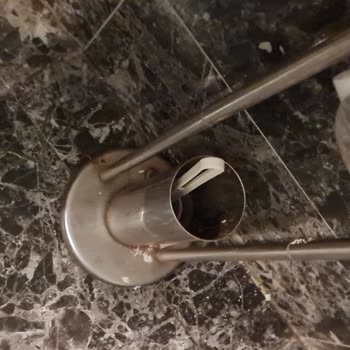 Elegant House Bitmek Bilmeyen Sorunlar