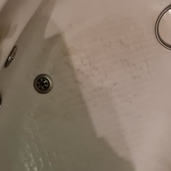 Elegant House Bitmek Bilmeyen Sorunlar