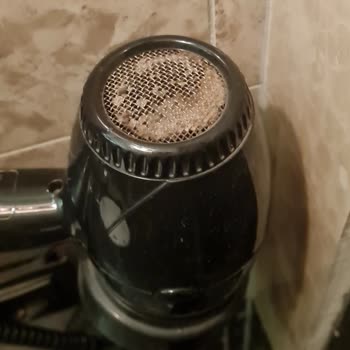 Elegant House Bitmek Bilmeyen Sorunlar