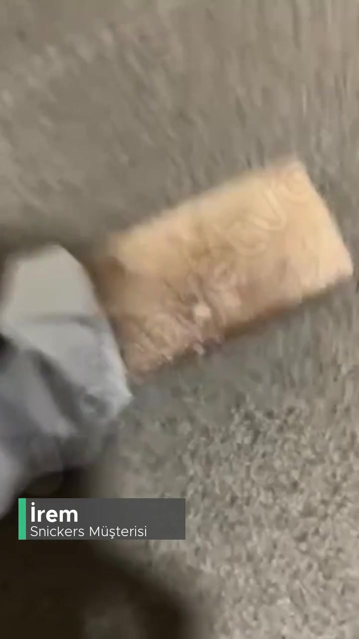 Hatanı Düzelt Telafi Et Mars! videonun kapak resmi