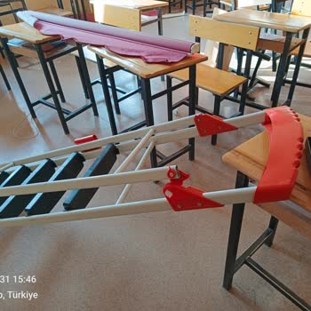 Yanıltıcı Ürün Ve İlgisiz Müşteri Hizmetleri