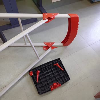 Yanıltıcı Ürün Ve İlgisiz Müşteri Hizmetleri