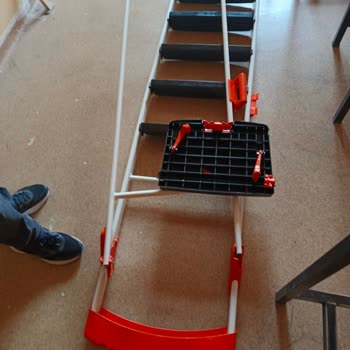 Yanıltıcı Ürün Ve İlgisiz Müşteri Hizmetleri