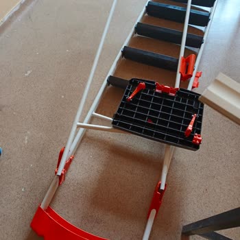 Yanıltıcı Ürün Ve İlgisiz Müşteri Hizmetleri