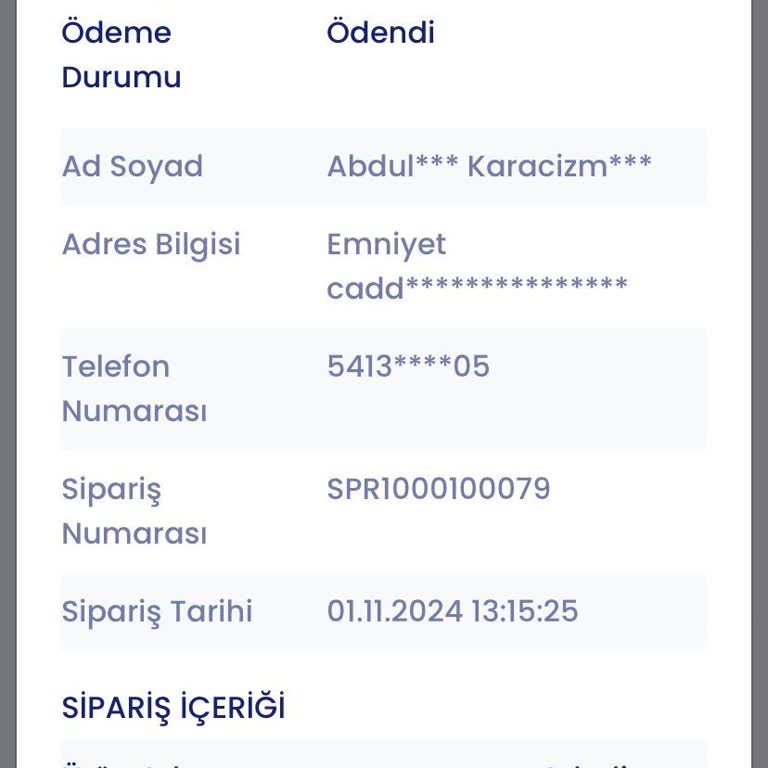 Netgsm Hat Siparişinde Onay Sorunu Ve Müşteri Hizmetleri Erişimsizliği