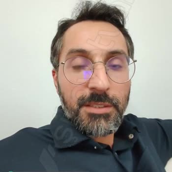 Vivense Ürünü Göndermiyor, Muhatap Bulamıyorum!