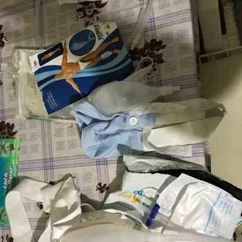 Yanlış Ürün Gönderimi Ve İade Sorunu