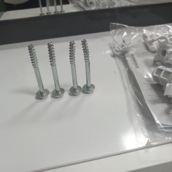 Media Markt'tan Sipariş Verdiğim Çamaşır Makinesi Hasarlı Çıktı Ve Yenisi Hala Gönderilmedi