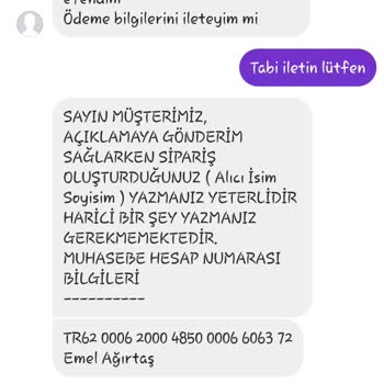 Anne Adaylarını Mağdur Eden Yanıltıcı Instagram Sayfası