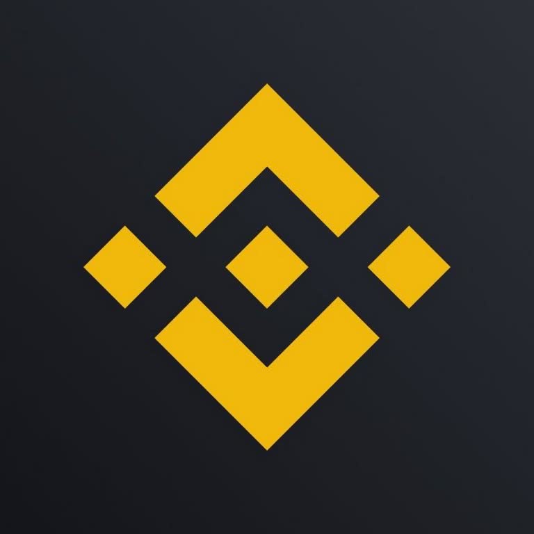 Bilinmeyen Binance Hesap Mesajları Hakkında Şikayet