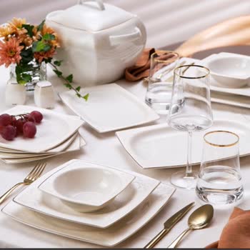 Erken Başlayan Kampanya Ve Tükenen Stok Sorunu